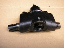 Ford popular 103e for sale  EASTLEIGH