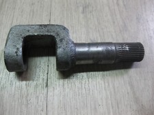 motor iwl gebraucht kaufen motor iwl gebraucht kaufen Tangermünde