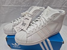 Adidas riginals superstar gebraucht kaufen  Berlin