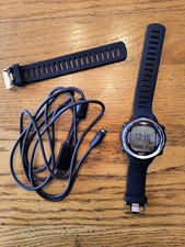 Computador de mergulho SUUNTO D4i - Preto comprar usado  Enviando para Brazil