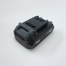 Skil pwr core for sale  Portland