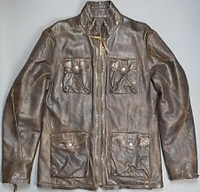 Michico koshino mens for sale  BETCHWORTH