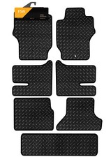 Fits mitsubishi delica for sale  BRADFORD