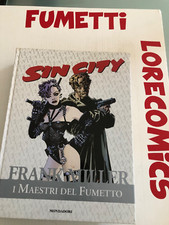 Maestri del fumetto usato  Roccastrada