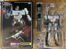 Takara transformers masterpiec for sale  Pine Bush