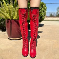 New lace combat for sale  Ontario