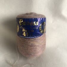 Caress luxury mohair for sale  LEYLAND