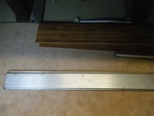Vintage airstream rear for sale  Champlin