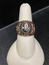 Vintage 1979 balfour for sale  Dayton