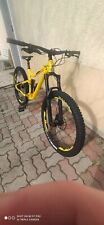 Vélo enduro d'occasion  Gap
