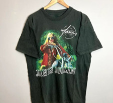 Janis joplin rock for sale  Byhalia