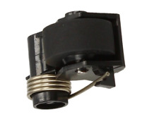 Panasonic andruckrolle arm gebraucht kaufen  Filderstadt