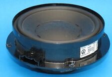 Passat dynaudio rear for sale  CHELMSFORD