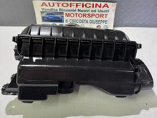 Box scatola filtro usato  Sinopoli