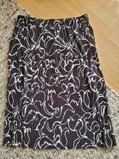 plisseerock lang schwarz gebraucht kaufen plisseerock lang schwarz gebraucht kaufen Waldstetten