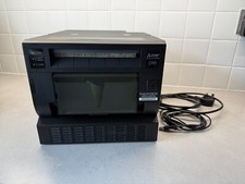 mitsubishi printer for sale mitsubishi printer for sale BARNSLEY