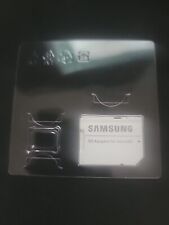 Genuine oem samsung for sale  College Point