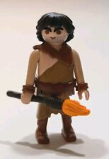 Playmobil figur mann gebraucht kaufen  Hamm