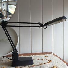 Desk lamp task for sale  Glen Ellyn