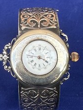 Montre bracelet femme d'occasion  Nancy-