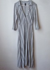 Yas langes hemdkleid gebraucht kaufen  Deutschland