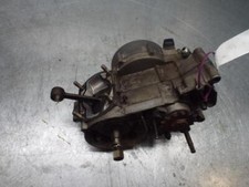 Suzuki ts250 1974 for sale  NEWCASTLE
