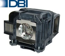 Genuine original oem for sale  Richardson