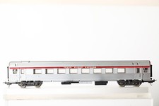 Lima personenwagen trans gebraucht kaufen  Wesel