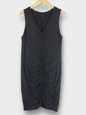 Torrid dress womens for sale  Sacramento