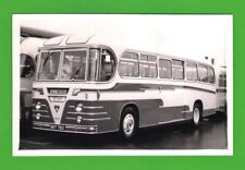 Bus photo xkt783 for sale  BIRMINGHAM