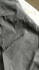 Large capacity waterproof for sale  NOTTINGHAM