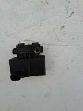New air suspension for sale  MANCHESTER