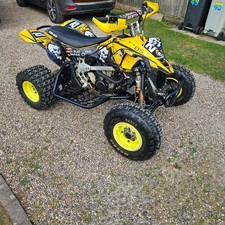 Spares repairs ds450 for sale  WOODHALL SPA