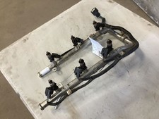 Fuel injection parts for sale  Wisconsin Rapids