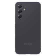 Riginal samsung silicone gebraucht kaufen  Neckargemünd