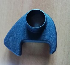 Coperchio manubrio yamaha usato  Agrigento
