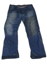 Star concept elwood gebraucht kaufen  Königsfeld, Schalkenbach