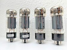 Electro harmonix 6ca7 gebraucht kaufen  Hamburg