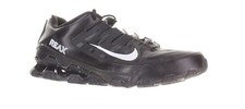 Nike mens reax for sale  Durham