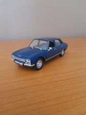 Peugeot 504 berline d'occasion Peugeot 504 berline d'occasion  Salignac-Eyvigues