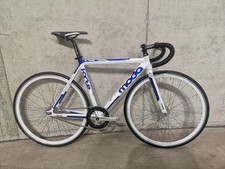 Moda forte 56cm for sale  PAISLEY