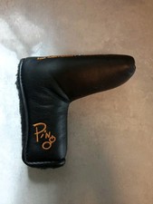 Ping golf collection for sale  EDINBURGH