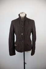 Max mara giacca usato  Massa di Somma