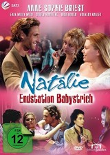 Natalie endstation babystrich gebraucht kaufen  Berlin