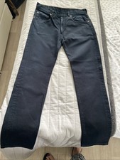 Levi red tab for sale  OXFORD