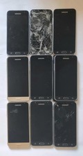 Lot samsung galaxy d'occasion  Le Nouvion-en-Thiérache