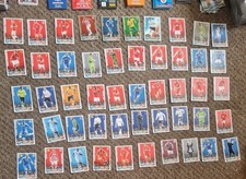 2011 topps match for sale  NORWICH