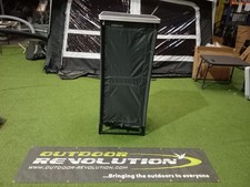 Milano camp wardrobe. for sale Milano camp wardrobe. for sale  DEWSBURY