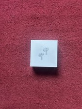 Airpods pro 2nd for sale  CLECKHEATON