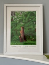 Tracey emin dreamland for sale  ST. ALBANS